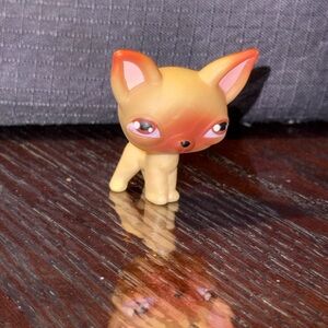 LPS #1 Chihuahua